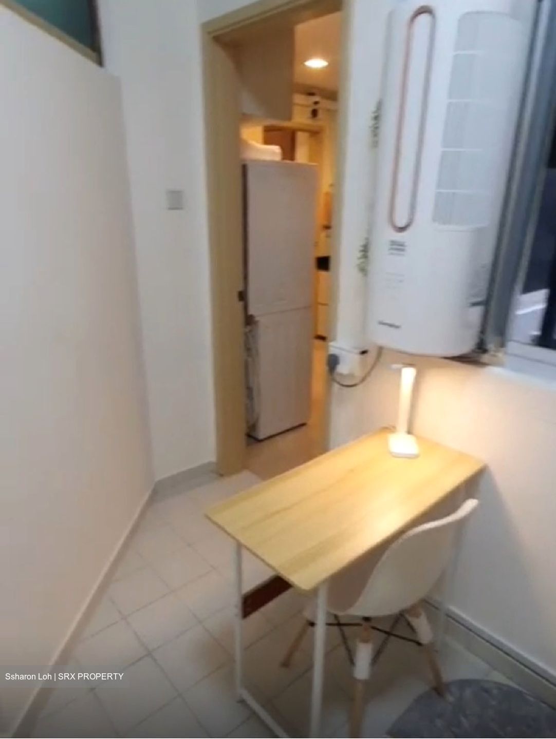 Bishan Park Condominium (D20), Condominium #603050761
